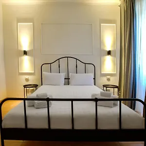 Magikrooms Colonna Roma
