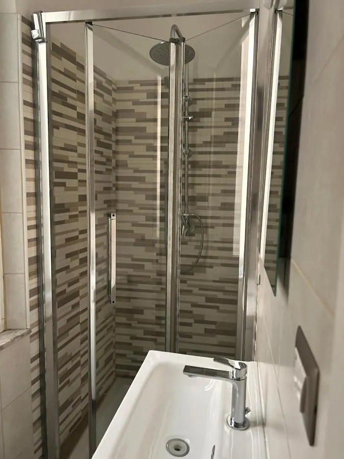 Pantheon Luxury Suite Rome Historic Center Italia